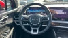 Kia Sportage 1.6 T-GDi HEV 158kW (215CV) Tech 4x2 Kia Sportage 1.6 T-GDi HEV 158kW (215CV) Tech 4x2