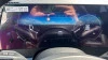 Kia Sportage 1.6 T-GDi HEV 158kW (215CV) Tech 4x2 Kia Sportage 1.6 T-GDi HEV 158kW (215CV) Tech 4x2