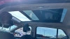 Kia Sportage 1.6 T-GDi HEV 158kW (215CV) Tech 4x2 Kia Sportage 1.6 T-GDi HEV 158kW (215CV) Tech 4x2