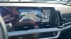 Kia Sportage 1.6 T-GDi HEV 158kW (215CV) Tech 4x2 Kia Sportage 1.6 T-GDi HEV 158kW (215CV) Tech 4x2
