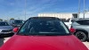 Kia Sportage 1.6 T-GDi HEV 158kW (215CV) Tech 4x2 Kia Sportage 1.6 T-GDi HEV 158kW (215CV) Tech 4x2