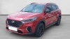 Hyundai Tucson 1.6 GDI 97kW (131CV) N-Line Lite 4X2