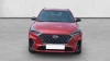 Hyundai Tucson 1.6 GDI 97kW (131CV) N-Line Lite 4X2