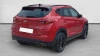 Hyundai Tucson 1.6 GDI 97kW (131CV) N-Line Lite 4X2