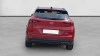Hyundai Tucson 1.6 GDI 97kW (131CV) N-Line Lite 4X2