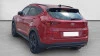 Hyundai Tucson 1.6 GDI 97kW (131CV) N-Line Lite 4X2