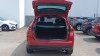 Hyundai Tucson 1.6 GDI 97kW (131CV) N-Line Lite 4X2