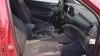 Hyundai Tucson 1.6 GDI 97kW (131CV) N-Line Lite 4X2