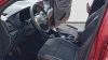 Hyundai Tucson 1.6 GDI 97kW (131CV) N-Line Lite 4X2