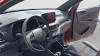 Hyundai Tucson 1.6 GDI 97kW (131CV) N-Line Lite 4X2