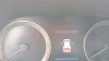 Hyundai Tucson 1.6 GDI 97kW (131CV) N-Line Lite 4X2
