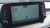 Hyundai Tucson 1.6 GDI 97kW (131CV) N-Line Lite 4X2
