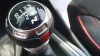 Hyundai Tucson 1.6 GDI 97kW (131CV) N-Line Lite 4X2