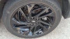 Hyundai Tucson 1.6 GDI 97kW (131CV) N-Line Lite 4X2