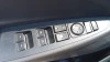 Hyundai Tucson 1.6 GDI 97kW (131CV) N-Line Lite 4X2