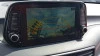 Hyundai Tucson 1.6 GDI 97kW (131CV) N-Line Lite 4X2