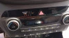 Hyundai Tucson 1.6 GDI 97kW (131CV) N-Line Lite 4X2