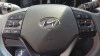 Hyundai Tucson 1.6 GDI 97kW (131CV) N-Line Lite 4X2