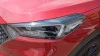 Hyundai Tucson 1.6 GDI 97kW (131CV) N-Line Lite 4X2