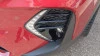 Hyundai Tucson 1.6 GDI 97kW (131CV) N-Line Lite 4X2