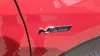 Hyundai Tucson 1.6 GDI 97kW (131CV) N-Line Lite 4X2