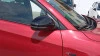 Hyundai Tucson 1.6 GDI 97kW (131CV) N-Line Lite 4X2