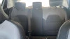 Renault Clio Business SCe 49 kW (67CV)