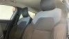 Renault Clio Business SCe 49 kW (67CV)