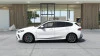 BMW Serie 1 118d