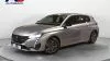 Peugeot 308 5P Active Pack BlueHDi 130 S&S EAT8