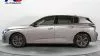 Peugeot 308 5P Active Pack BlueHDi 130 S&S EAT8