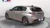 Peugeot 308 5P Active Pack BlueHDi 130 S&S EAT8