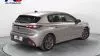 Peugeot 308 5P Active Pack BlueHDi 130 S&S EAT8