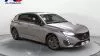 Peugeot 308 5P Active Pack BlueHDi 130 S&S EAT8