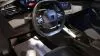 Peugeot 308 5P Active Pack BlueHDi 130 S&S EAT8