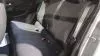 Peugeot 308 5P Active Pack BlueHDi 130 S&S EAT8