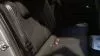Peugeot 308 5P Active Pack BlueHDi 130 S&S EAT8