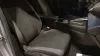 Peugeot 308 5P Active Pack BlueHDi 130 S&S EAT8