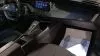 Peugeot 308 5P Active Pack BlueHDi 130 S&S EAT8