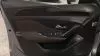 Peugeot 308 5P Active Pack BlueHDi 130 S&S EAT8