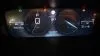 Peugeot 308 5P Active Pack BlueHDi 130 S&S EAT8