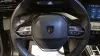 Peugeot 308 5P Active Pack BlueHDi 130 S&S EAT8