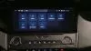 Peugeot 308 5P Active Pack BlueHDi 130 S&S EAT8