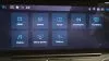 Peugeot 308 5P Active Pack BlueHDi 130 S&S EAT8