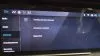 Peugeot 308 5P Active Pack BlueHDi 130 S&S EAT8
