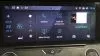 Peugeot 308 5P Active Pack BlueHDi 130 S&S EAT8