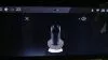 Peugeot 308 5P Active Pack BlueHDi 130 S&S EAT8