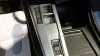 Peugeot 308 5P Active Pack BlueHDi 130 S&S EAT8