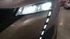 Peugeot 308 5P Active Pack BlueHDi 130 S&S EAT8