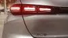 Peugeot 308 5P Active Pack BlueHDi 130 S&S EAT8